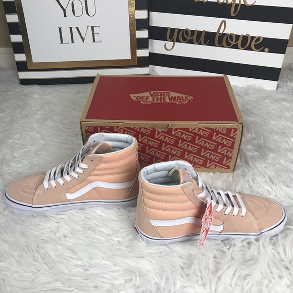 New women’s Vans sizes 6 , 6.5, 7, 8, 8.5,9 - Picture 3 of 5